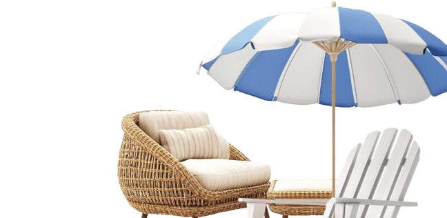 Flexible self storage solutions for expats with frequent moves in storage dubai.